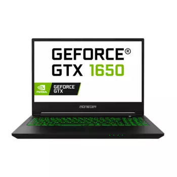 Abra A5 V16.7.6 Logo