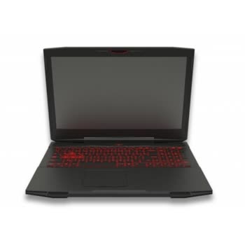 Monster Notebook Abra A5 V10.3