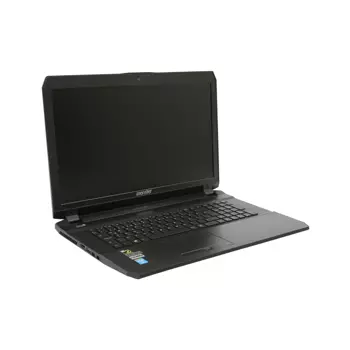 Monster Notebook - Tulpar T7 V4.1 - Görsel 2