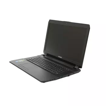 Monster Notebook - Tulpar T7 V4.1 - Görsel 3