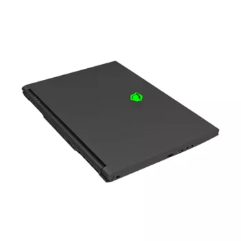 Monster Notebook - Abra A5 V15.7.4 - Görsel 3