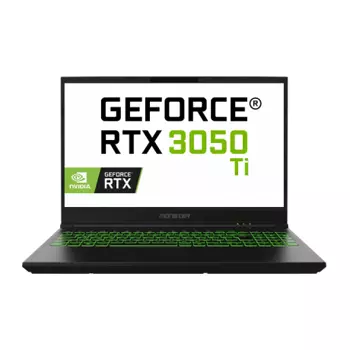 Abra A5 V19.2.1 Logo