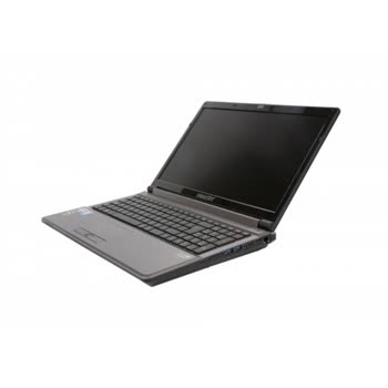 Monster Notebook - Abra A5 V1.1.2 - Görsel 3