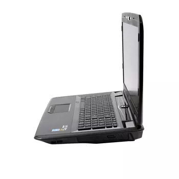 Monster Notebook - Tulpar T7 V2.4 - Görsel 2