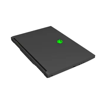 Monster Notebook - Tulpar T5 V19.2.1 - Görsel 3