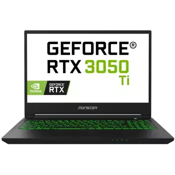 Abra A5 V17.3.3 Logo