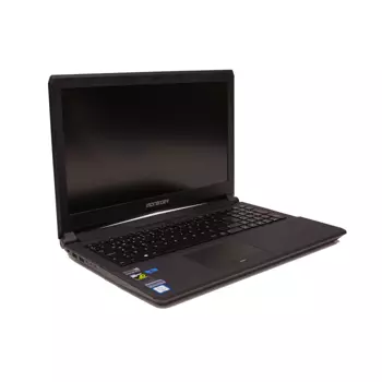 Monster Notebook - Abra A5 V7.1 - Görsel 3