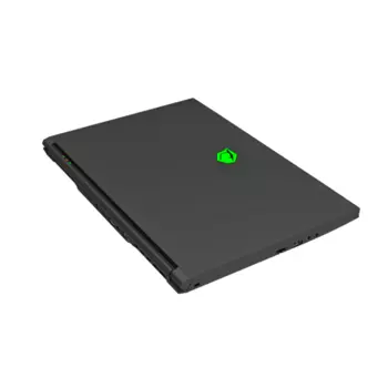 Monster Notebook - Abra A5 V15.8.3 - Görsel 3