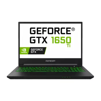 Abra A5 V16.6.8 Logo