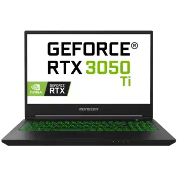 Abra A5 V17.3.5 Logo