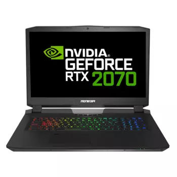 Tulpar T7 V18.2 Logo