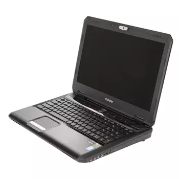 Monster Notebook - Tulpar T5 V1.4 - Görsel 3