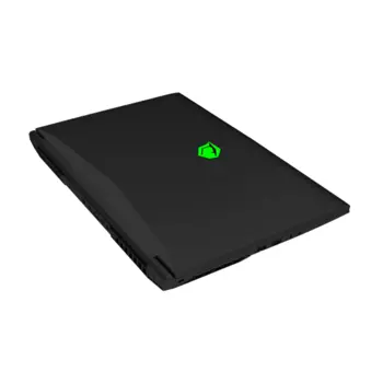 Monster Notebook - Abra A7 V11.2.2 - Görsel 3