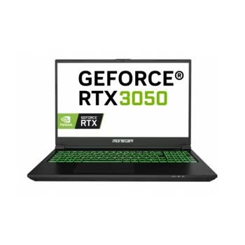 Abra A5 V21.1.7 Logo