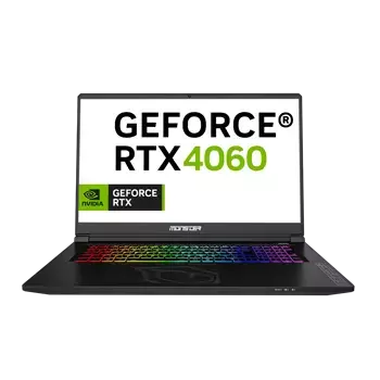 Tulpar T7 V26.1.2 Logo