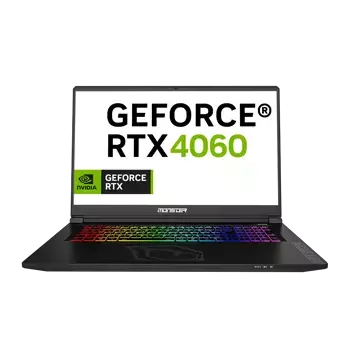 Tulpar T7 V26.1 Logo