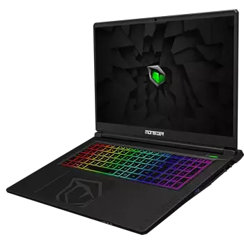 Monster Notebook - Tulpar T7 V26.1 - Görsel 2