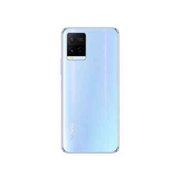 Vivo - Y21 - Görsel 2