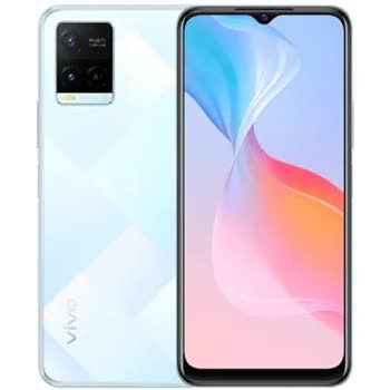 Vivo - Y21 - Görsel 3