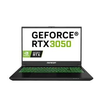 Abra A5 V21.1.3 Logo