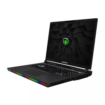 Monster Notebook - Semruk S7 V9.2 - Görsel 3
