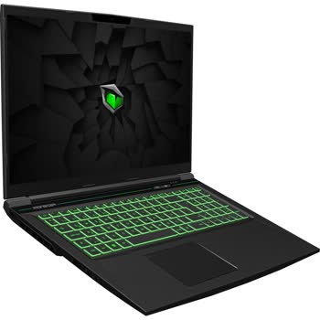 Monster Notebook - Tulpar T7 V20.7.9 - Görsel 2