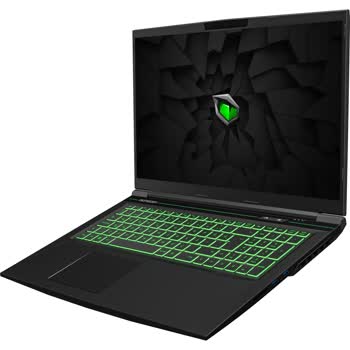 Monster Notebook - Tulpar T7 V20.7.9 - Görsel 3