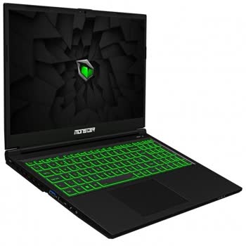 Monster Notebook - Tulpar T7 V20.7.8 - Görsel 3