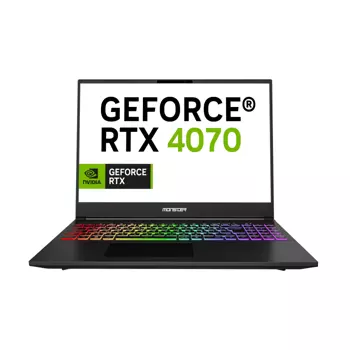 Tulpar T6 V1.1.5 Logo