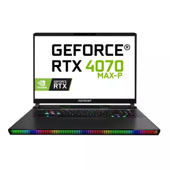 Semruk S7 V9.2.1 Logo