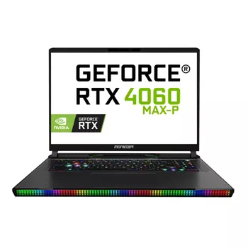 Semruk S7 V9.1.2 Logo