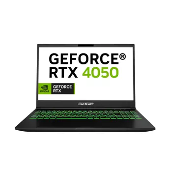 Abra A5 V20.4.5 Logo