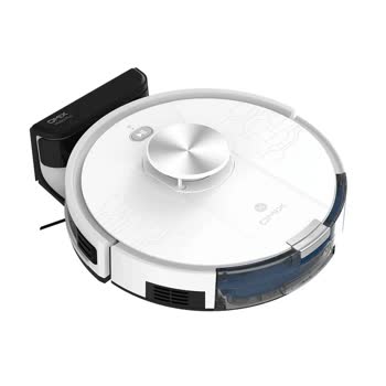 Omix - MixBot Plus - Görsel 2