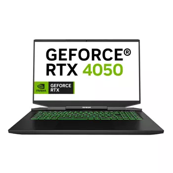 Abra A7 V14.6.4 Logo