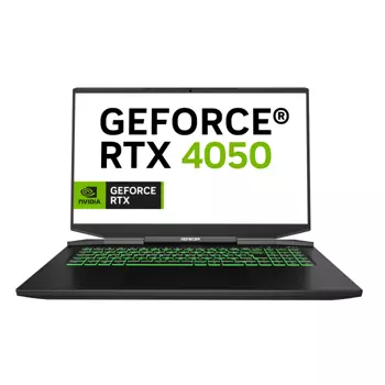 Abra A7 V14.5.5 Logo