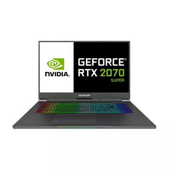 Tulpar T7 V21.3 Logo