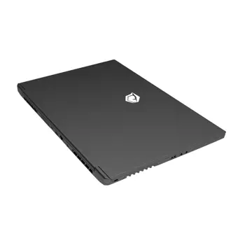 Monster Notebook - Tulpar T7 V21.3 - Görsel 3