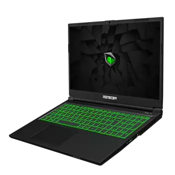 Monster Notebook - Tulpar T5 V23.3.5 - Görsel 2