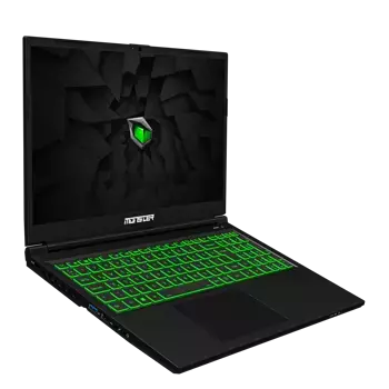 Monster Notebook - Tulpar T5 V23.3.5 - Görsel 3