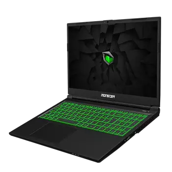 Monster Notebook - Tulpar T5 V23.2.5 - Görsel 2