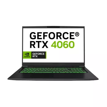 Tulpar T7 V20.7 Logo