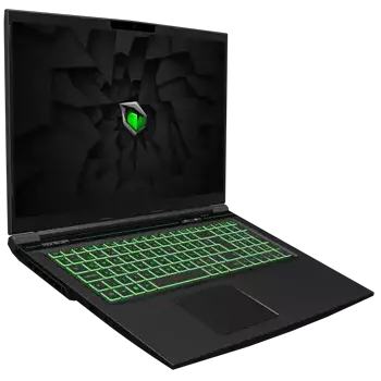 Monster Notebook - Tulpar T7 V20.7 - Görsel 2
