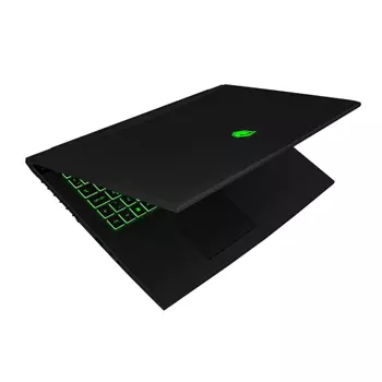 Monster Notebook - Tulpar T7 V20.7 - Görsel 3