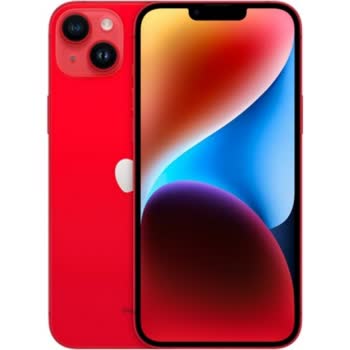 iPhone - 14 Plus - Görsel 2
