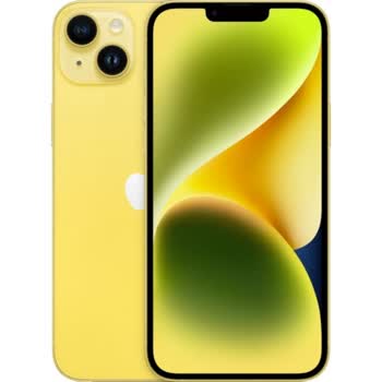 iPhone - 14 Plus - Görsel 3