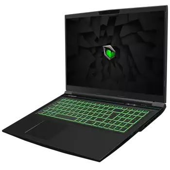 Monster Notebook - Tulpar T7 V20.7.1 - Görsel 3