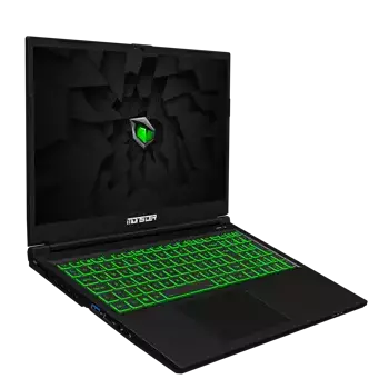 Monster Notebook - Tulpar T5 V23.2.4 - Görsel 3