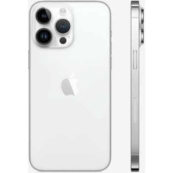 iPhone - 14 Pro - Görsel 2