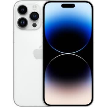iPhone - 14 Pro - Görsel 3