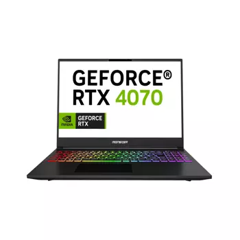 Monster Notebook Tulpar T6 V1.1